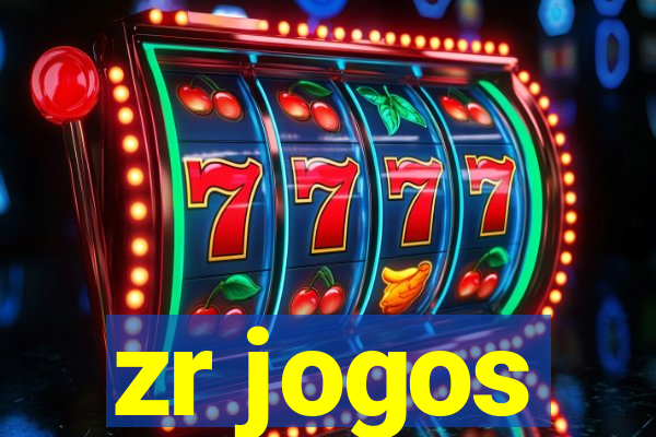 zr jogos